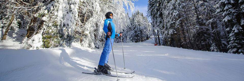 mv_body_courchevel_11-11-16_960x320_variety