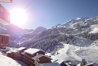 Ski Holidays In France | Resorts & Chalet Deals | Ski France
