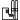 Ski rental