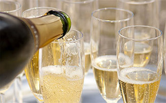 Champagne